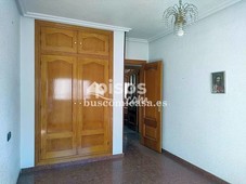 Piso en venta en Avenida de la Paz, cerca de Calle de la Puerta de Jaén