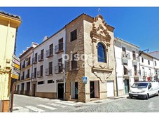 Piso en venta en Calle de San Pedro, 71, cerca de Calle de Santa Clara en Zona Cueva de Menga por 99.000 €