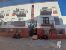 Piso en venta en Isla Cristina en Isla Cristina por 102.000 €