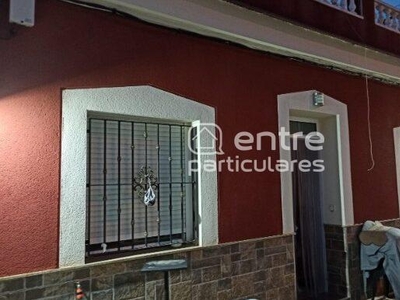 2 habitaciones en Raigero de Bonanza – Entreparticulares, alquila o vende tu casa de particular a particular