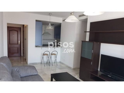Apartamento en venta en Avenida de Sanlucar en Centro por 89.000 €