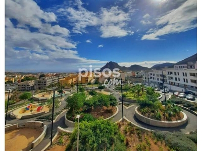 Apartamento en venta en Cerca del Parque Urbano y Mercadona de La Zona en Buzanada-Valle de San Lorenzo-Cabo Blanco por 138.500 €