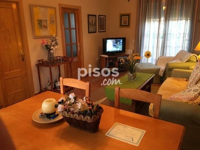 Apartamento en venta en Islantilla - Campo de Golf