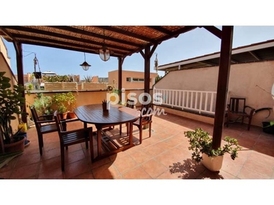 Apartamento en venta en Llano del Camello en Las Chafiras (San Miguel de Abona) por 179.000 €