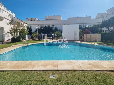 Apartamento en venta en Torreblanca del Sol en Torreblanca del Sol por 150.000 €