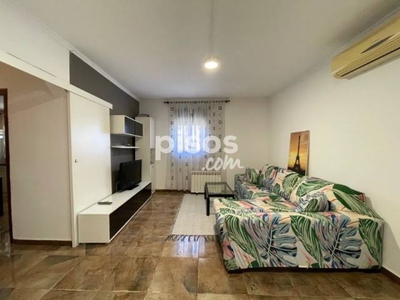 Casa adosada en venta en Oeste