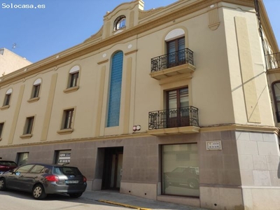 Casa en Venta en Borriol, Castellón