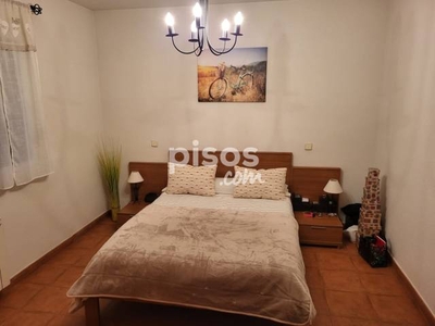 Casa en venta en Calle de la Fragua