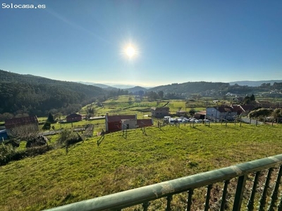 Casa en Venta en Cotobade, Pontevedra