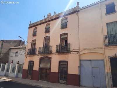 Casa en Venta en Palma de Gandía, Valencia