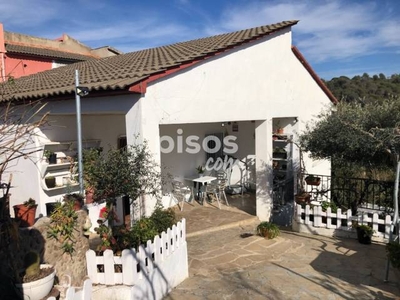 Casa en venta en Serra Alta