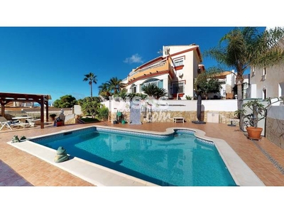 Casa en venta en , Zona de Playa, Cerca del Mar, Cerca del Golf, Cerca de La Marina, Cerca del Puerto, Zona Comercial