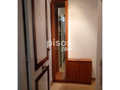 Piso en alquiler en Caldes de Montbui en Caldes de Montbui por 725 €/mes