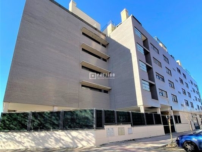 Piso en venta en AVENIDA DE LA GAVIA, Ensanche de Vallecas, Villa de Vallecas