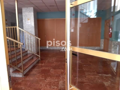 Piso en venta en Calle del Vendrell, 18 en Platja dels Capellans-Zona Turística por 90.000 €