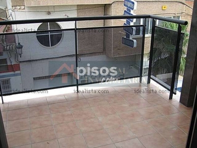 Piso en venta en Carrer de les Eres, cerca de Carrer de la Sèquia