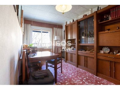 Piso en venta en Carrer de les Mimoses en Les Planes por 83.000 €