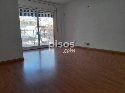 Piso en venta en Carrer del Doctor Barraquer en Centre por 321.100 €