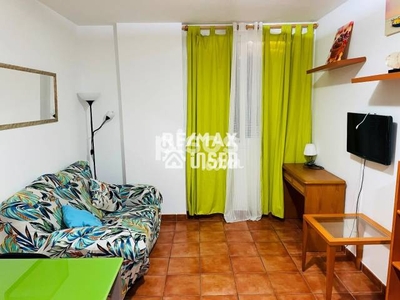 Piso en venta en Ciutadella Pueblo en Nucli Urbà por 122.000 €