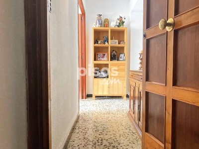 Piso en venta en Palma de Mallorca en S'Arenal por 199.196 €