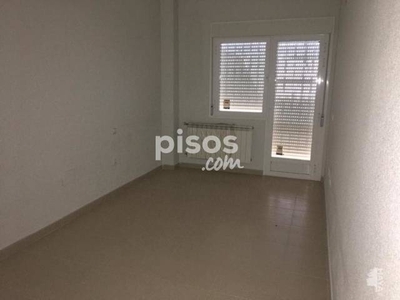 Piso en venta en Torralba de Calatrava en Torralba de Calatrava por 25.300 €