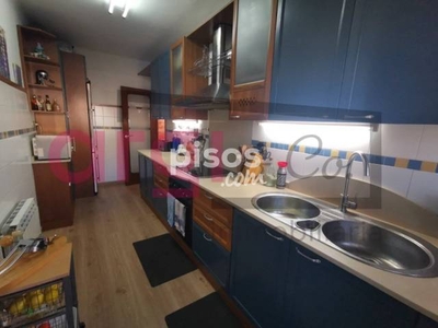 Piso en venta en Vallirana en Vallirana por 165.000 €