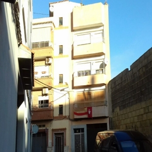 Vivienda en Almazora, Castellón
