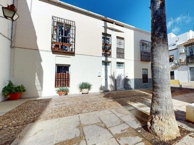 Casa en venta en Ollerías, Córdoba