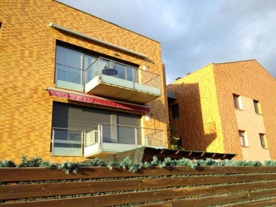 Duplex en venta en Calonge de 139 m²