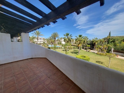 Apartamento en Mojacar, Almería provincia