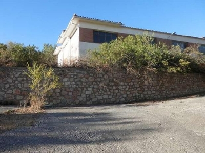 Piso en venta en Fuentenovilla de 112 m²