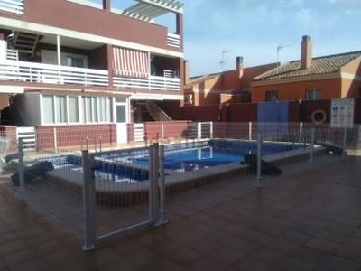 Piso en venta en Montepinar-La Aparecida-Raiguero, Orihuela