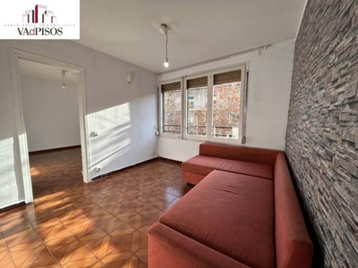 Piso en venta Provençals Del Poblenou, Barcelona