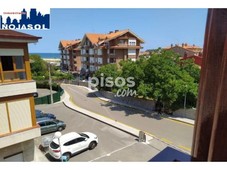 Apartamento en venta en Calle de los Campizos