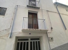 CASA DE PUEBLO EN VENTA