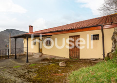 Casa en venta de 125 m² Avenida Taja (San Emiliano) , 33885 Teverga (Asturias)