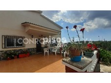 Casa en venta en Can Fornaca