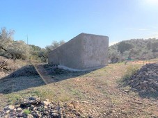 Finca en venta en El Perelló