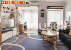 Piso en venta de 69 m²..