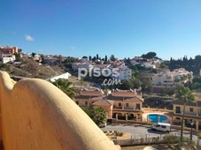 Piso en venta en Avenida de los Pacos en Torreblanca del Sol por 173.900 €