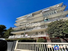 Piso en venta en Calle de Valls en Platja dels Capellans-Zona Turística por 132.000 €