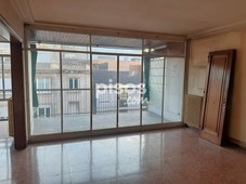 Piso en venta en Carrer d'Aribau, cerca de Via Augusta en Sant Gervasi-Galvany por 1.072.595 €