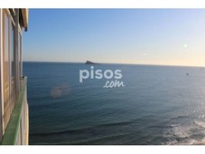 Piso en venta en Platja de Llevant