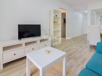 Apartment for sale in Algorfa