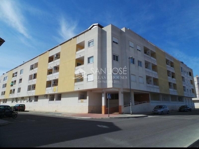 Apartment for sale in Almoradí