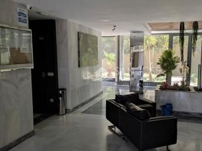 Apartment for sale in Benidorm