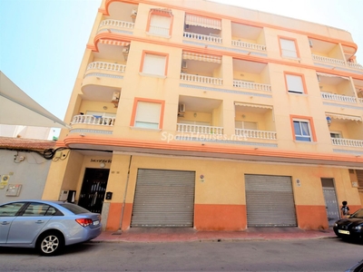 Apartamento en venta en Zona Pueblo, Guardamar del Segura