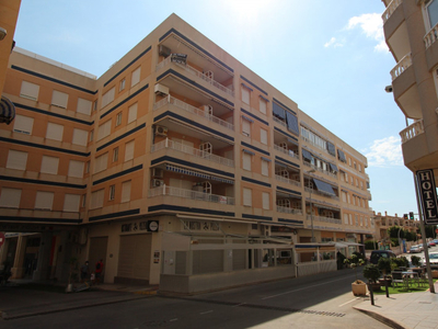 Apartment for sale in Las Viñas, Guardamar del Segura