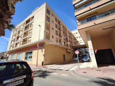 Apartment for sale in Las Viñas, Guardamar del Segura