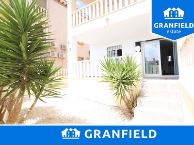 Apartment for sale in Lomas de Cabo Roig-Los Dolses, Orihuela